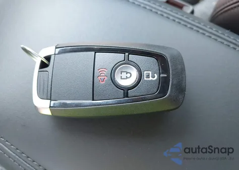 2024 Ford Bronco Sport Big Bend from USA, damaged, VIN 3FMCR9B6XRRF43809